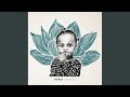 MÖRDA & DJ ZINHLE - ÖK MÖRDA (Official Audio) feat. Nhlonipho & Mthandazo Gatya