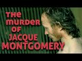 The Murder Of Jacqui Montgomery | Solved #12