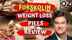 keto complete forskolin