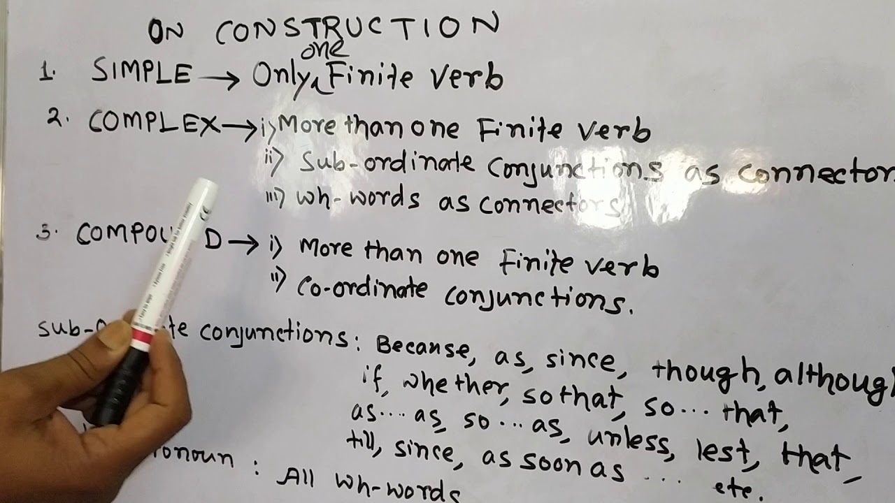 division-of-sentences-youtube