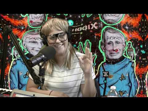 World record Podcast Episode 92: Snake Oil and Frog Polish
