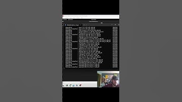 How to Setup WireGuard VPN on Rocky 9 Linux - Clip 13