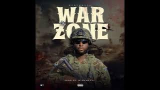 War Zone