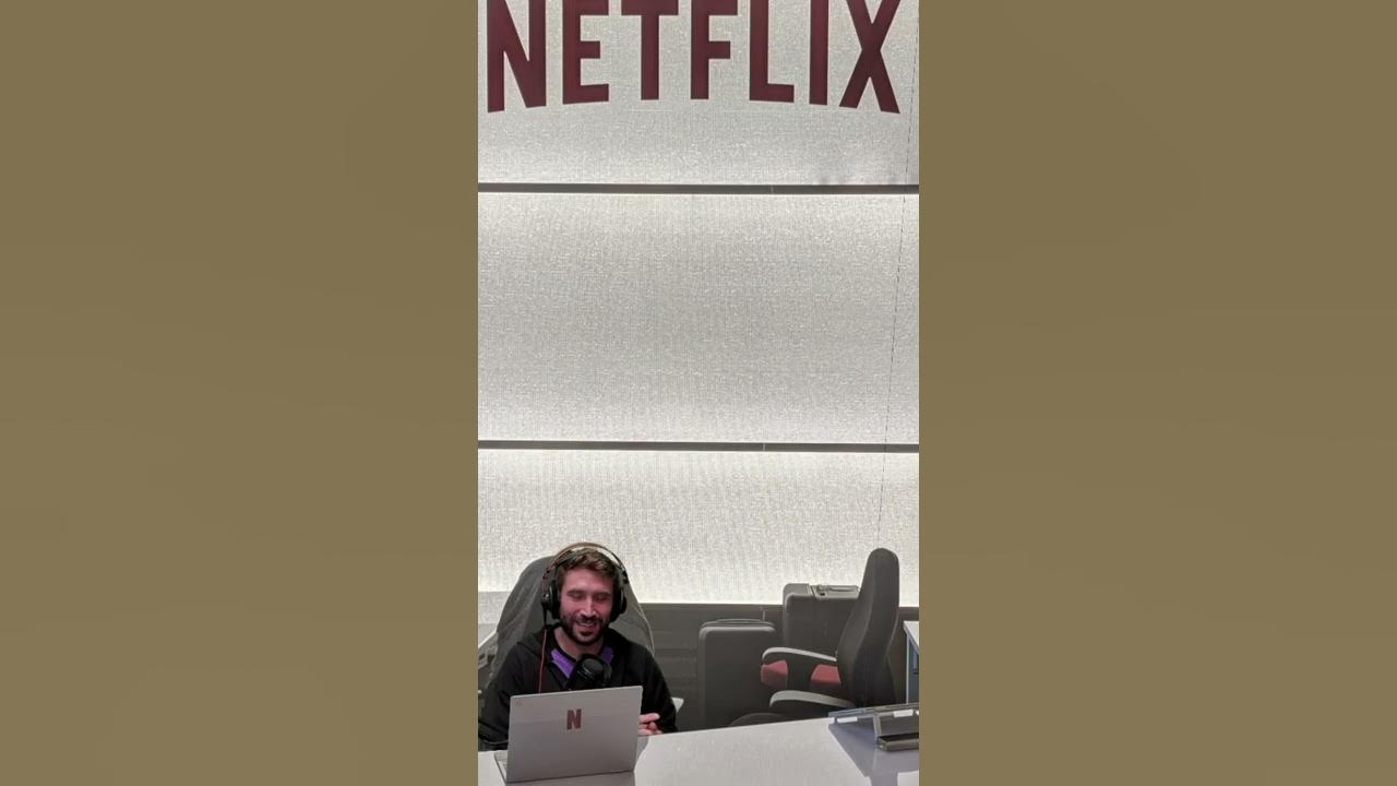 How To Properly Quit Vim