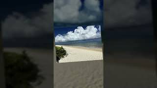 How's The BEACH: Moon Palace The Grand