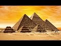 How Many People Built the Pyramids? RIF 85