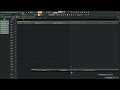 How to Cut Vocals for the next Frank Ocean Placement