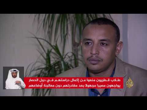 نشرة الإشارة الأولى 2017/6/26