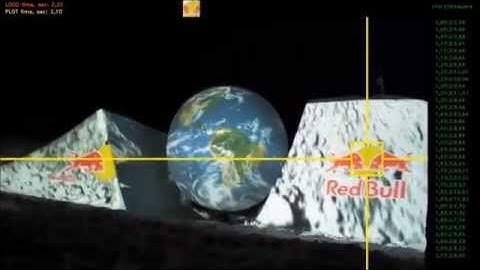 Logotrakr™: Logo Detection & Recognition