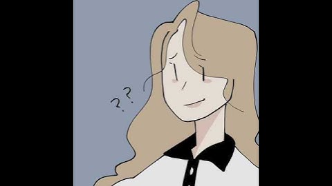 Leave your husband. #art #oc #edit #ocartist #originalcharacter #animation #artist #drawing