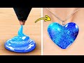 Glue Gun Magic: Fun Hacks &amp; Crafts You Can&#39;t Resist!