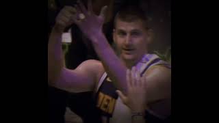 Brazil funk 😈😈🥶🥶 #basketball #goat #bestdunk #dunks #lebronjames #basketball #nba