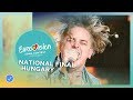 Eurovision Song Contest 2018 - First Semi-Final - Live ...