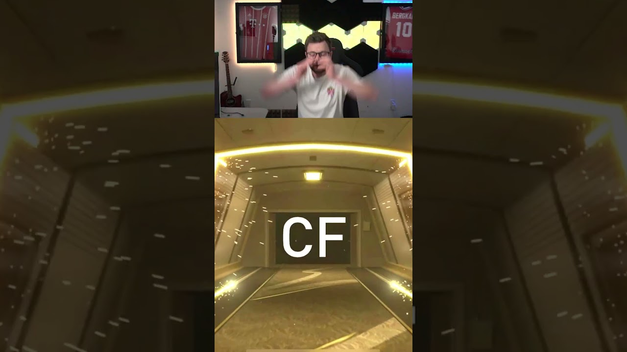 Stopde Packs 116 Pelé in the Hall of Legends 116 Exchange on FIFA Mobile!