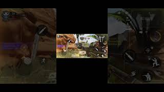 #codmobile sorry for late video guys
