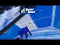 Lisco | Highlights #3
