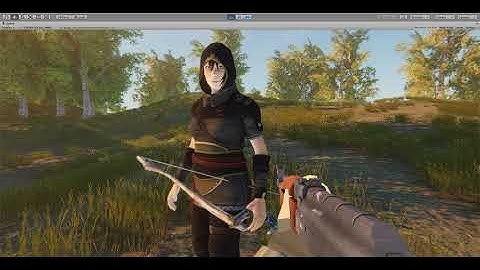 HonorAi - follower 2