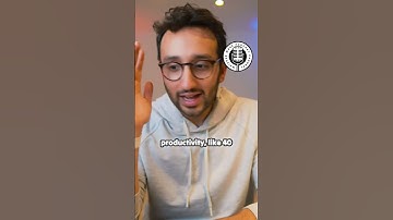 Boost your productivity by combatting digital distractions!