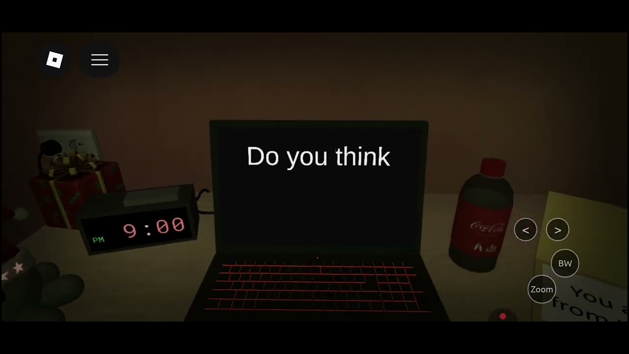 OMG I GOT 1001 ERROR CODE OMGGGGGG this is so crazy