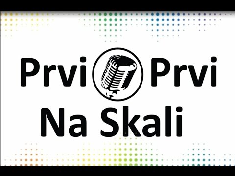 Portal PPNS - Stranica koja se čuje (Prezentacija 2015, HD)