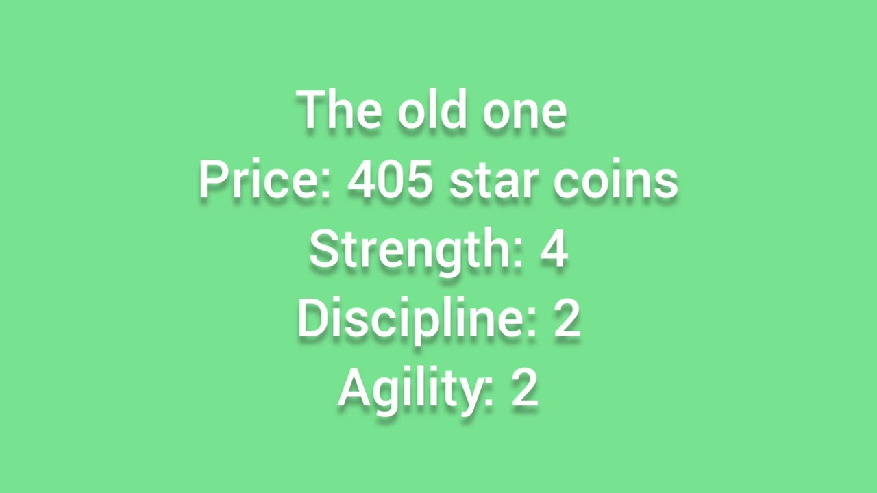 star stable the new haflinger