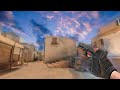 Scary Carry ❤️ || highlights || STANDOFF 2 ||| 1k!? 🤯