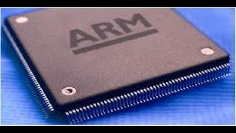 EC 15EC52T U2 S1 VID