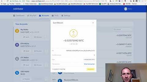 BitConnect Lending Tutorial   How To Do A Loan, Invest and Withdraw Bitcoin, And Become A Member