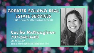 1218 Whitecap Way, Fairfield, CA