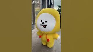 dudada dudada funny tiktok compilation - We are trapped in the Crocs!  (Click Subscribe)