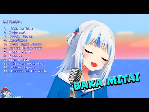 Bakamitai - Taxi Driver Edition - song and lyrics by 桐生一馬(黒田