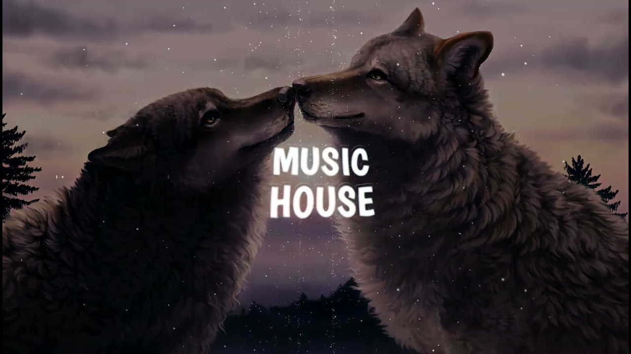 Watch Lightyear - Feels Right ft. SADRN on YouTube Watch Lightyear - Feels Right ft. SADRN on YouTube