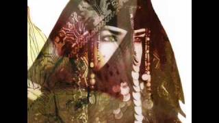 Natacha Atlas &quot; The Righteous Path &quot;