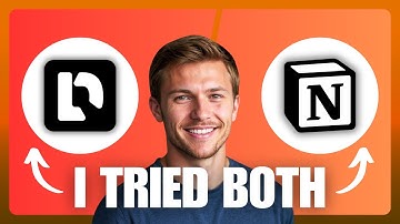 Docmost vs Notion: Which Collaboration Tool Is Best for Teams in 2025?