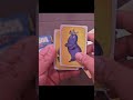 ¡Prepárate para la Batalla Sobrenatural! - Fantasma Blitz Recomendación