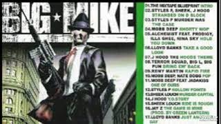 Jase Fea Ali Vegas Bang Bang