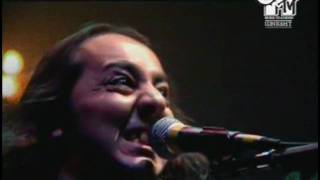 Video thumbnail of "System Of A Down - B.Y.O.B. live (HD/DVD Quality)"