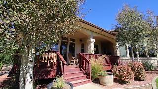 SOLD - 651 Larkspur Lane, Grand Junction, CO 81506 SOLD - 651 Larkspur Lane, Grand Junction, CO 81506