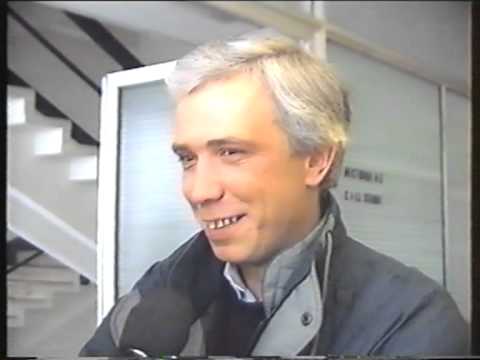 фото александр политковский онлайн фото александр политковский