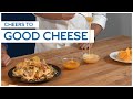 Sodium Citrate: Best Queso Recipe & More | WTF – Ep. 100