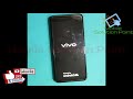 Vivo V15 Pro | 1818 |  PD1832F Stuck At Startup Setup After Format Flashing Tutorial Via UMT Dongle