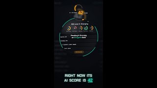 AI gave Slack a 42