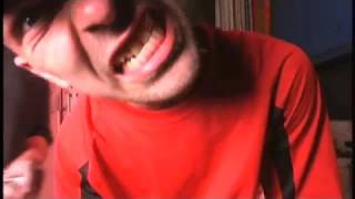 MIG (BMC) - GET UP STAND UP