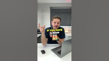 Boost Your Visibility: The Hidden Benefits of a Google Business Profile