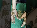 Art fashion foryou travel blousedesign fortnite henna agadir morocco hennaartist