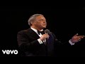 Frank sinatra  my way live at madison square garden new york city  1974  2019 edit