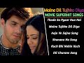 Maine Dil Tujhko Diya.2002All Songs Maine Dil Mp3 Song