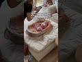 From first tooth to first mother’s day, all of your baby’s firsts can be captured with these cards