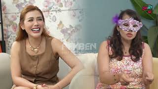 TKW ARAB KEC4NDUAN MAJIKAN TIMUR SAMPE H4MlL !!