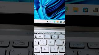 asus zenbook um431d power not turning on fix only 1,400/- bdt only😱😱